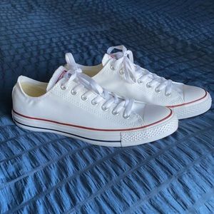 MENS CONVERSE